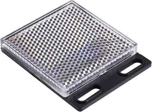 Specular Reflection Photoelectric High Precision for Industrial Equipment Detection in Saudi Arabia