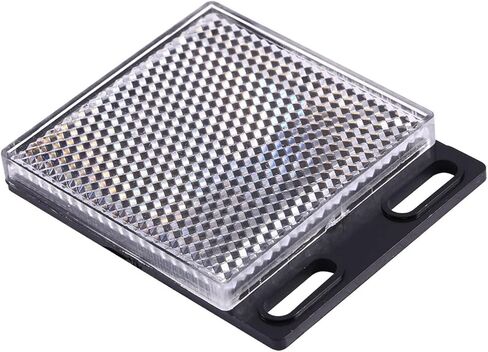 Specular Reflection Photoelectric High Precision for Industrial Equipment Detection in Saudi Arabia
