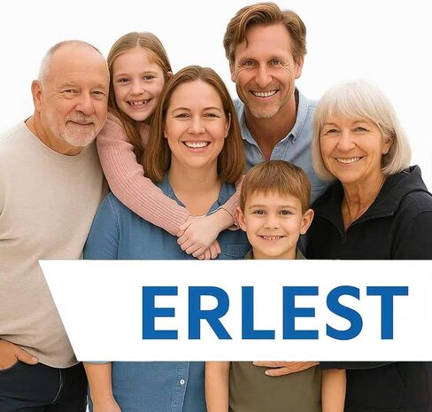 Jeringa, 1ml 30G 5/16" (8mm) Syring, Pack of 100 in Kuwait