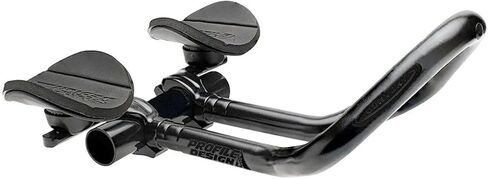 Century Aerobar in Saudi Arabia