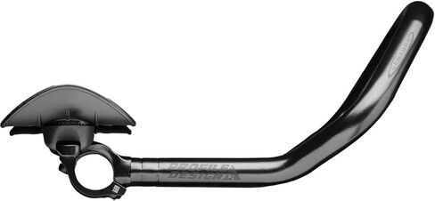 Century Aerobar in Saudi Arabia
