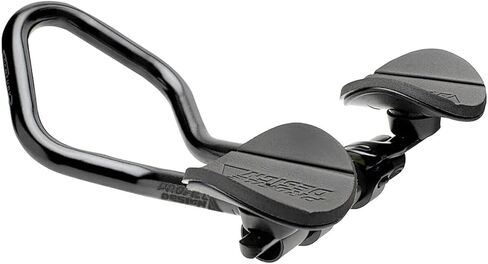 Century Aerobar in Saudi Arabia