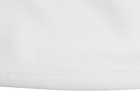 350NW Fencing Sport Uniform Suit,Fencing Pants Jacket Vest Set for Kids (42) in Kuwait