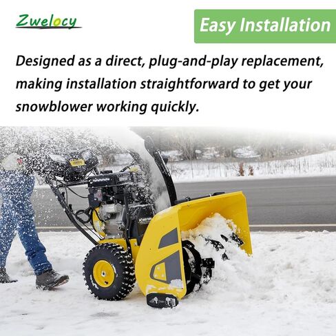 Belts A34 / 4L360 Classic Wrapped Industrial V-Belt, 36" Outside Circumference Width 0.5" in Kuwait