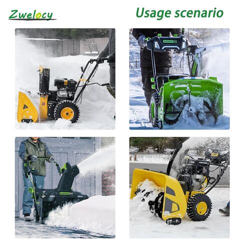 Belts A34 / 4L360 Classic Wrapped Industrial V-Belt, 36" Outside Circumference Width 0.5" in Kuwait