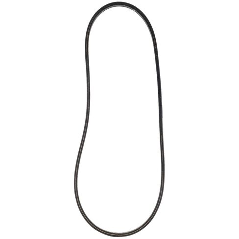 John Deere OEM Drive V Belt 12 SB 14 PT SC SE SS ST SX SZ JA 62 65 JE75 JX 75 85 Walk Behind Mower M77167 in Kuwait