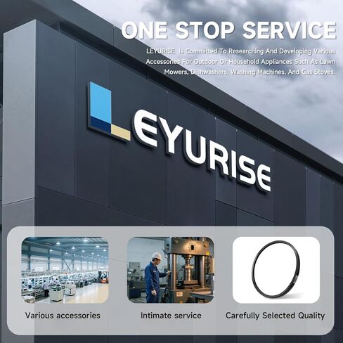 حزام التوقيت لضاغط لوحة حزام القيادة متوافق مع ضاغط Wacker Neuson WP1550 WP1540 استبدال #: 0111158 5000011158 5100044733 لوحة النماذج القديمة والجديدة in Kuwait