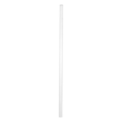 Glass Stirring Rod: Quartz Glass Melting Stirring Tool - 7.9x0.3" Lab Stirrer Rods Heat Resistant Mixing Stick for Scientific and Education Use in Schools and Labs in Saudi Arabia