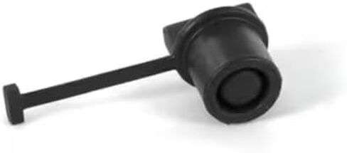 HYH-60 PLUG - DRAIN in Saudi Arabia