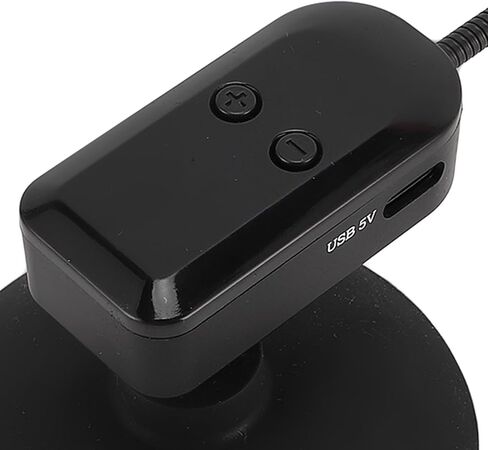 ZJchao 2.4G Wireless Instrument Microphone System Accurate Pickup for Guitar Violin Accordion Outdoor Performance in Saudi Arabia