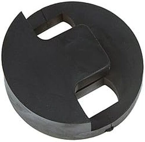 كتم صوت Tourte Bass (قياسي) in Kuwait