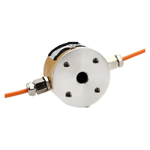 Dydw-003 Multi Dimensional Force Sensor Pull and Pressure Sensor Torque in Saudi Arabia
