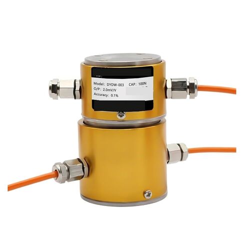 Dydw-003 Multi Dimensional Force Sensor Pull and Pressure Sensor Torque in Saudi Arabia
