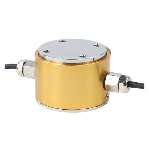 Dydw-003 Multi Dimensional Force Sensor Pull and Pressure Sensor Torque in Saudi Arabia