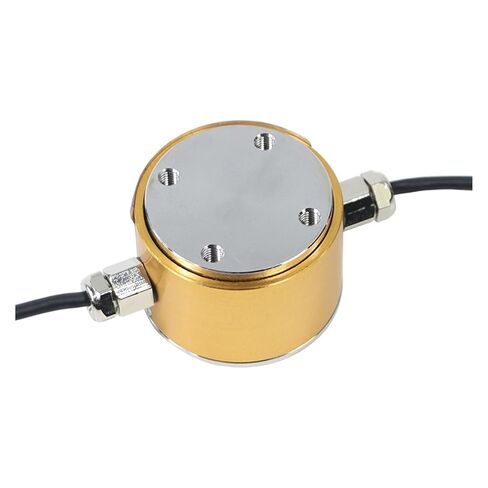 Dydw-003 Multi Dimensional Force Sensor Pull and Pressure Sensor Torque in Saudi Arabia