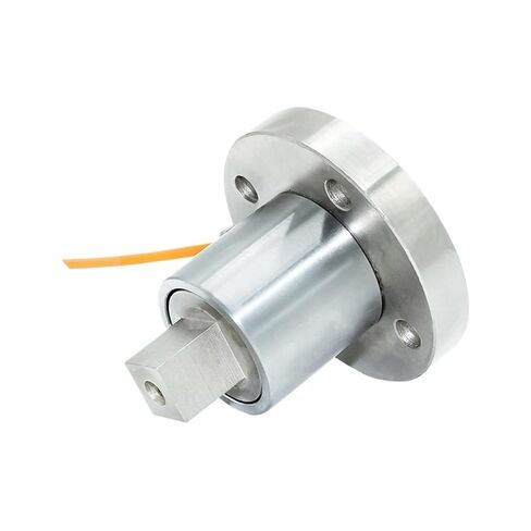 DYJN-103 Static Torque Sensor Torque Wrench Torque Wrench Square Head Rotation Force Calibration automated Assembly in Saudi Arabia