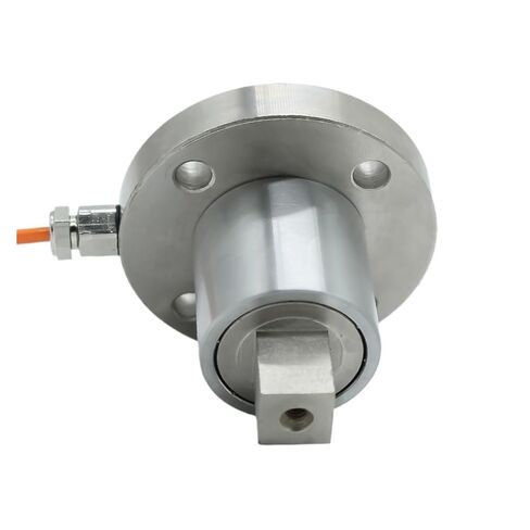 DYJN-103 Static Torque Sensor Torque Wrench Torque Wrench Square Head Rotation Force Calibration automated Assembly in Saudi Arabia