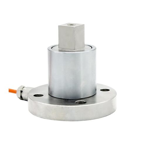 DYJN-103 مستشعر عزم الدوران الثابت مفتاح العزم مفتاح العزم مربع الرأس دوران قوة المعايرة التجميع الآلي in Kuwait