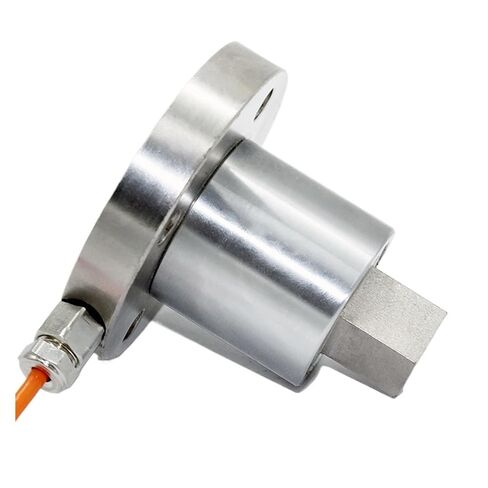 DYJN-103 Static Torque Sensor Torque Wrench Torque Wrench Square Head Rotation Force Calibration automated Assembly in Saudi Arabia