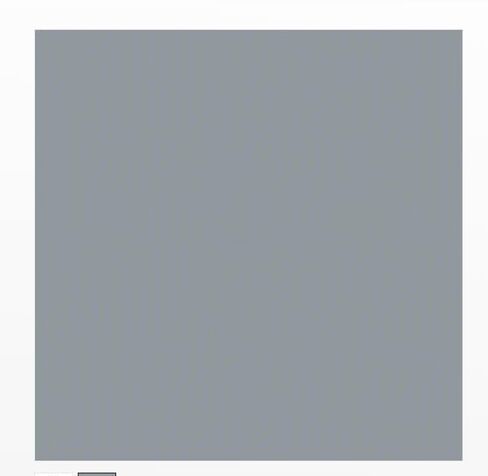 Metzger McGuire EP-80 Polyurea Joint Filler – Standard Gray (6-Pack) in Kuwait