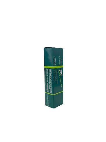 DOWSIL 730 FS Solvent Resistant Sealant White 90 mL Tube in Saudi Arabia
