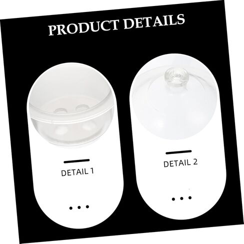 Laboratory Glassware Glass Vacuum Desiccator Jar Drying Bottle for Lab Equipment in Saudi Arabia