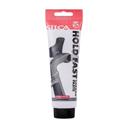 silca يحمل معجون تجميع الكربون السريع - معجون قبضة من ألياف الكربون لعمود مقعد الدراجة، ومشابك الجذع والمقود - معجون كربون مضاد للانزلاق للكربون والسبائك والتيتانيوم - 3.38 أونصة. in Saudi Arabia