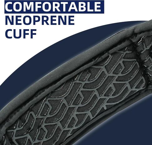 Billabong x Surfboard Leash – Ankle Leash with Double Swivel, Heavy-Duty PU Cord for Longboards and Shortboards, Secure and Lightweight (7 FT - NEW) in Kuwait