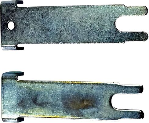 Minoura Mag4200 in Kuwait