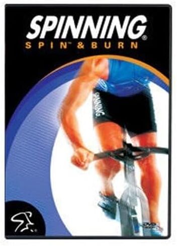 الغزل 7162 تدور وحرق DVD in Saudi Arabia