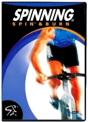 الغزل 7162 تدور وحرق DVD in Saudi Arabia