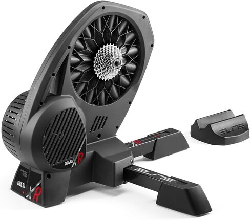 Elite Direto Xr-T One Color, One Size in Saudi Arabia