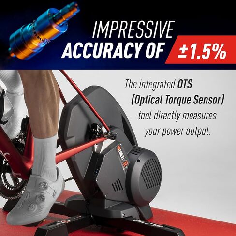 Elite Direto Xr-T One Color, One Size in Saudi Arabia