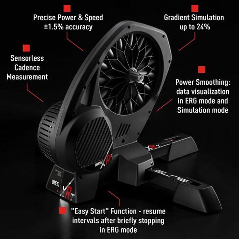 Elite Direto Xr-T One Color, One Size in Saudi Arabia