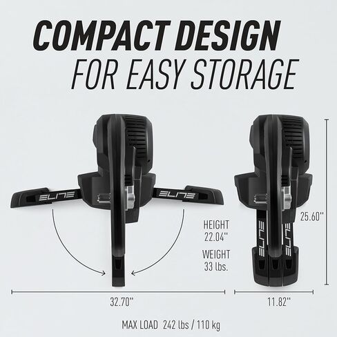 Elite Direto Xr-T One Color, One Size in Saudi Arabia
