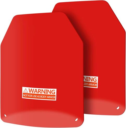 Weight Vest Plate Curved Weighted Plates for Weight Vest 5.5lb/11lb per Pairs for Running, Strength Training in Saudi Arabia