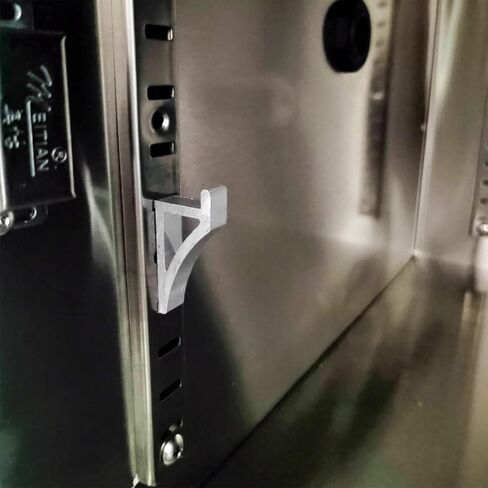 -45 درجة مئوية صندوق تخزين بدرجة حرارة منخفضة للغاية، ثلاجة مختبر 30 لتر، تحكم رقمي في درجة الحرارة، بطانة من الفولاذ المقاوم للصدأ 304 للمأكولات البحرية، العينات البيولوجية، المختبرات in Kuwait