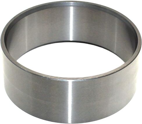 استبدال البطانة 9967993 B95LR B95TC LB110 Lb110.B LB115 LB115.B LB75 LB75.B in Saudi Arabia