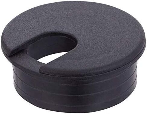 جاندورف 1-3/4 بوصة. حلقة تثبيت للكمبيوتر 1 قطعة in Kuwait