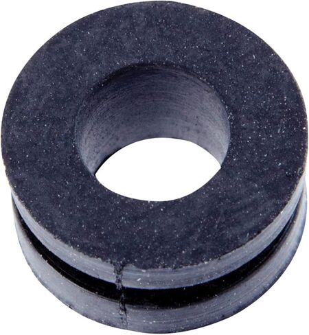 Jandorf Specialty Hardw Grommet Rubber 1/2 Od 61515 in Saudi Arabia