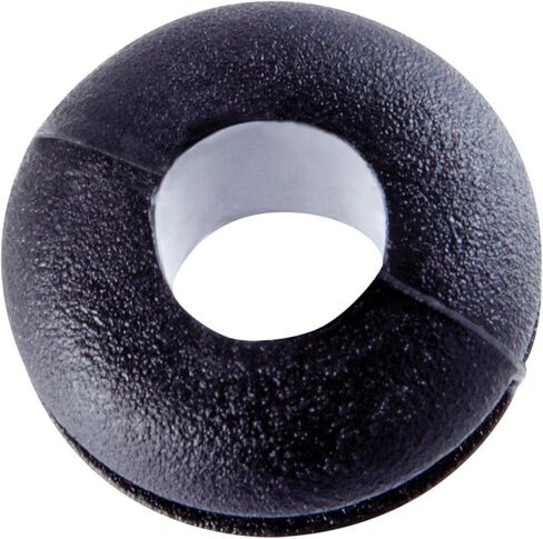 جاندورف مطاط ذو حلقة معدنية خاصة 7/16 Od 61512 in Kuwait