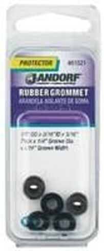 جاندورف مطاط ذو حلقة معدنية خاصة 3/8 Od 61521 in Kuwait