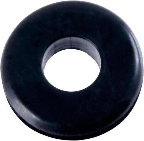 Jandorf Specialty Hardw Grommet Rubber 5/8 Od 61497 in Saudi Arabia