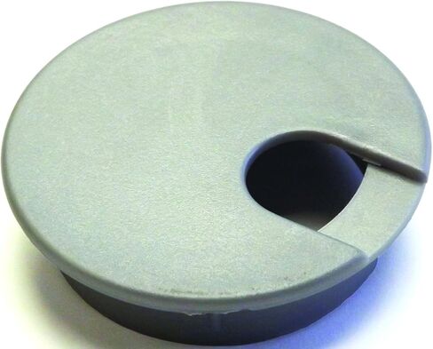 حلقة معدنية للمكتب مقاس 2-1/2 بوصة in Kuwait