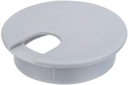 حلقة معدنية للمكتب مقاس 2-1/2 بوصة in Kuwait