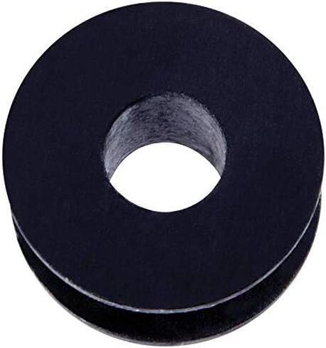 جاندورف مطاط ذو حلقة معدنية خاصة 1/2 Od 61516 in Kuwait