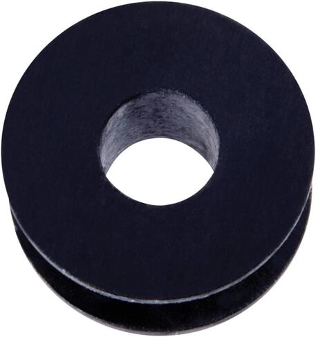 جاندورف مطاط ذو حلقة معدنية خاصة 1/2 Od 61516 in Kuwait