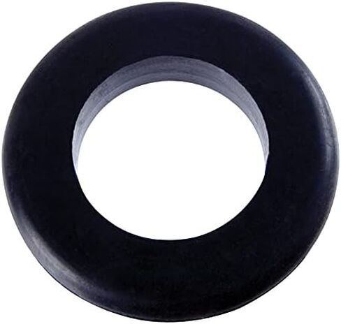 Jandorf Specialty Hardw Grommet Rubber 1-3/4 Od 61487 in Saudi Arabia