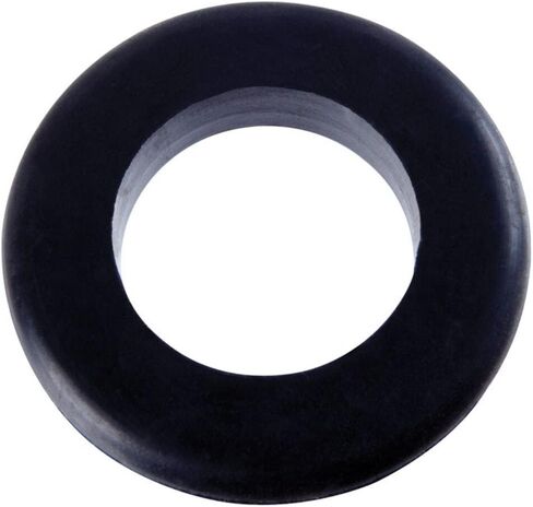 Jandorf Specialty Hardw Grommet Rubber 1-3/4 Od 61487 in Saudi Arabia