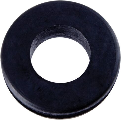 جاندورف مطاط جروميت متخصص 31/32 Od 61507 in Kuwait